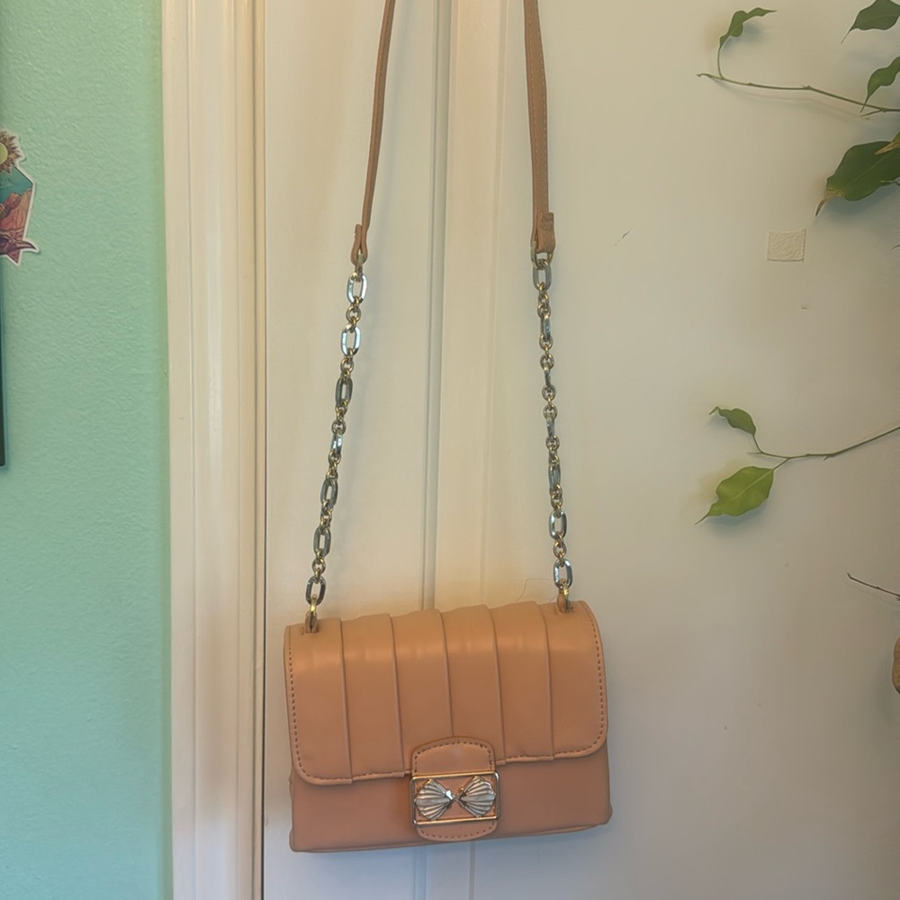 Topshop purse